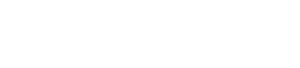 Kafkas Media Center Logo